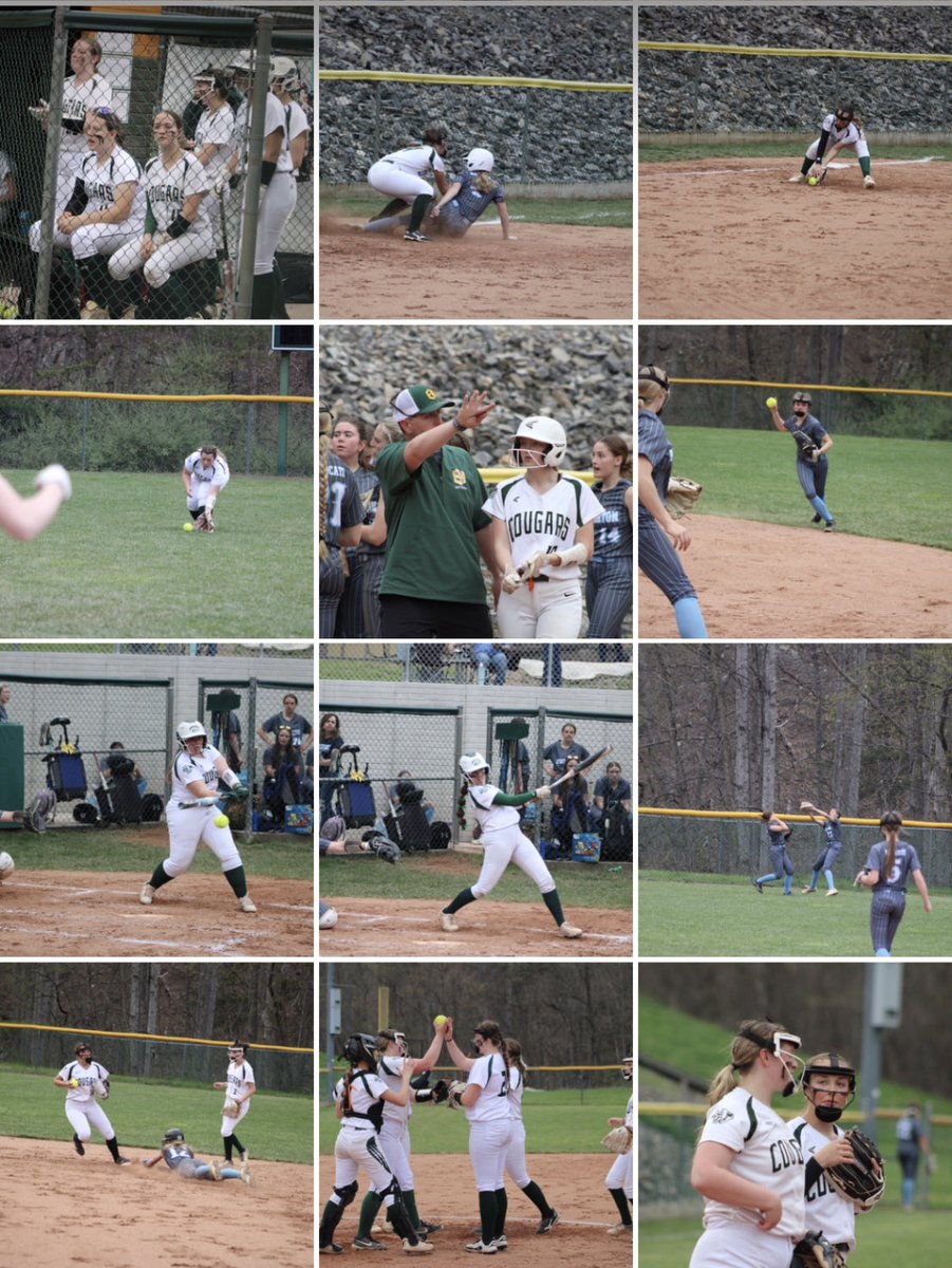 East Hardy Softball vs Pendleton County ⁦<a href="/EastHardyHigh/">East Hardy High</a>⁩ ⁦<a href="/Noah_Orndorff/">Noah Orndorff</a>⁩ ⁦<a href="/AJewell_14/">Addison Armentrout</a>⁩ ⁦<a href="/PCMHSWV/">Pendleton County Middle/High School</a>⁩ ⁦<a href="/S_A_Smoot/">Stephen Smoot</a>⁩ ⁦