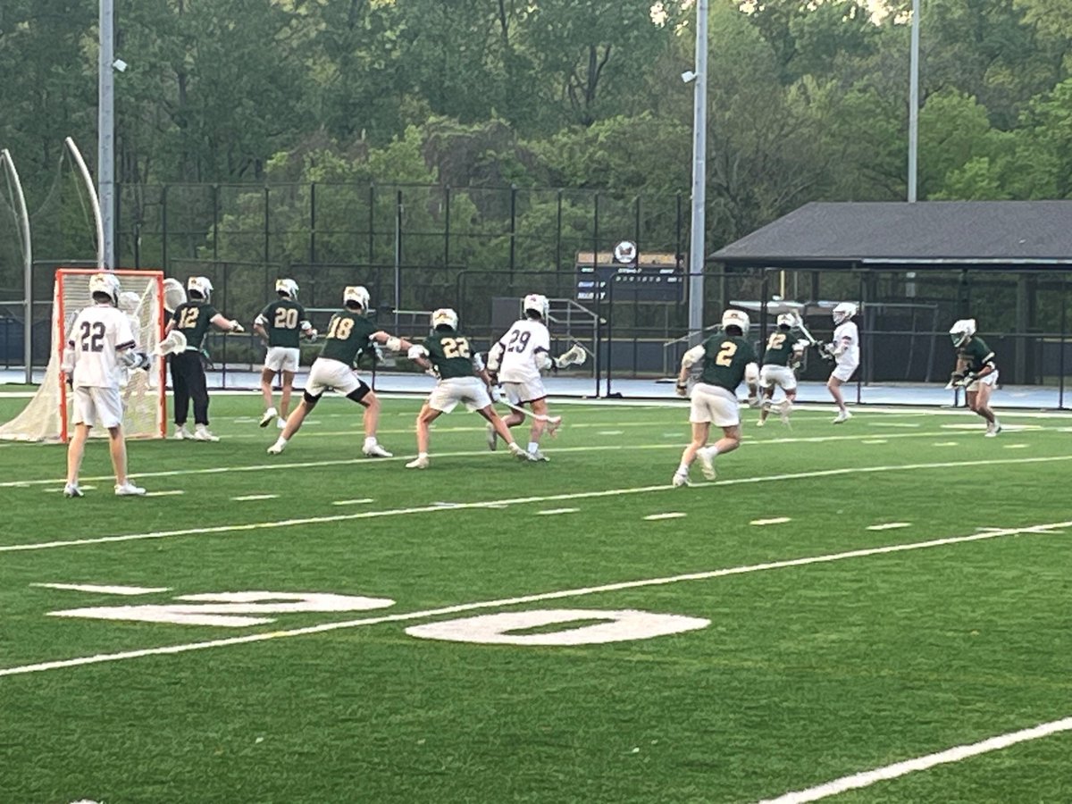 Derek Waugh (@dwaugh3) on Twitter photo Tremendous senior class has help take Lacrosse to a new level, including a #1 ranking and first final 4. Congrats boys and families. <a href="/MaristBooster/">Marist Athletics</a> Tremendous senior class has help take Lacrosse to a new level, including a #1 ranking and first final 4. Congrats boys and families. <a href="/MaristBooster/">Marist Athletics</a>