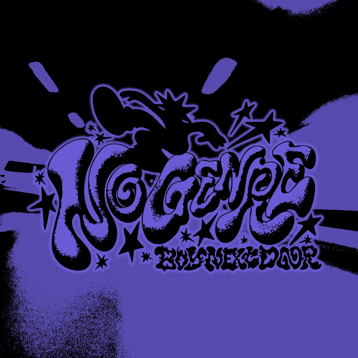 BOYNEXTDOOR 4th EP [No Genre]

🎧 Pre-save &amp; Pre-add
🔗 BND.lnk.to/No_Genre

#BOYNEXTDOOR #보이넥스트도어 #BND
#No_Genre