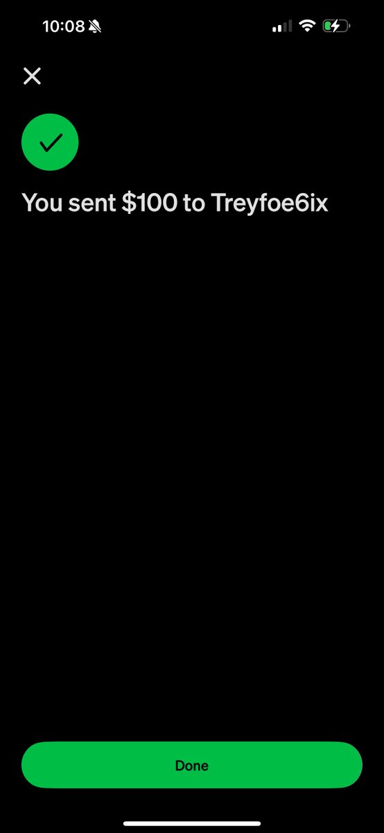 Prop Geek Zeke tweet media