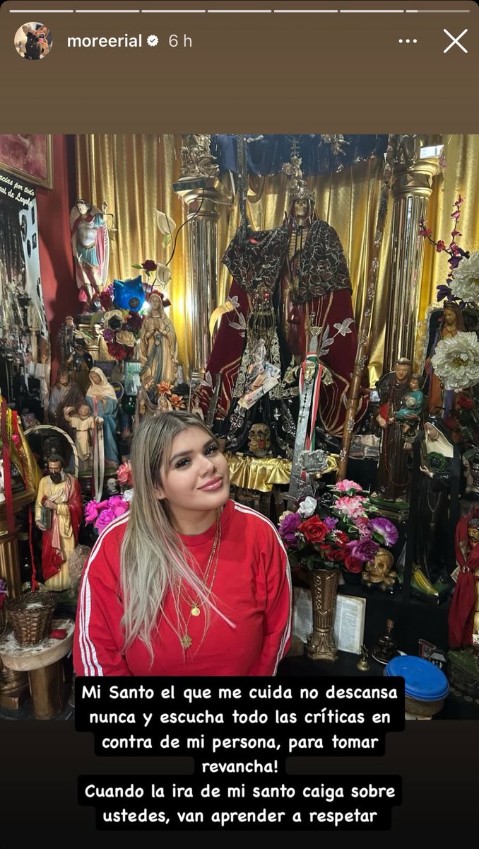 eden 🌱 tweet media