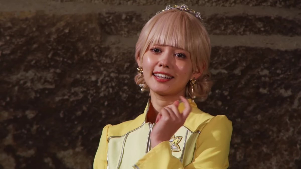 ㅤㅤㅤㅤㅤㅤㅤㅤㅤㅤㅤㅤㅤㅤㅤㅤㅤㅤㅤㅤㅤㅤㅤㅤ❝   อรุณสวัสดิ์ยามเช้า ...เหมือนเราจะเห็นใครจะเล่นน้ำกัน หวังว่าจะรักษาสุขภาพกันด้วยนะ, 🙂‍↕️    ❞ㅤㅤㅤㅤㅤㅤㅤㅤㅤㅤ
ㅤㅤㅤㅤㅤㅤㅤㅤㅤㅤㅤㅤㅤㅤㅤㅤㅤ