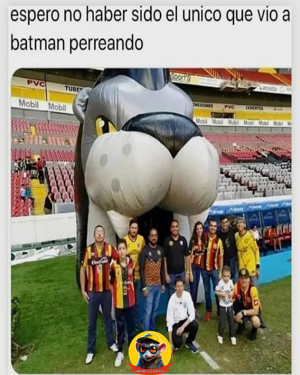 memelorateo's tweet photo. La risa en estos memes va escondida como caballo de Troya.
Desliza bajo tu propio riesgo... porque entre un café, una pestaña y una salchicha con truco, algo se te va a salir: la carcajada.
.
.
.
#MemesMexicanos #HumorVisual #CaféConMemes #PerrosYPastillas #CaballoDeTroya https://t.co/XzPuJh4CxC