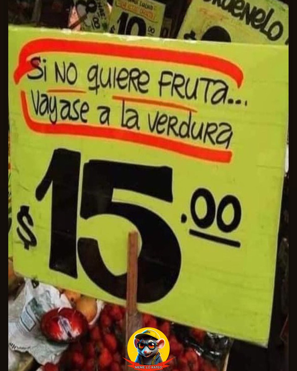 memelorateo's tweet photo. La risa en estos memes va escondida como caballo de Troya.
Desliza bajo tu propio riesgo... porque entre un café, una pestaña y una salchicha con truco, algo se te va a salir: la carcajada.
.
.
.
#MemesMexicanos #HumorVisual #CaféConMemes #PerrosYPastillas #CaballoDeTroya https://t.co/XzPuJh4CxC