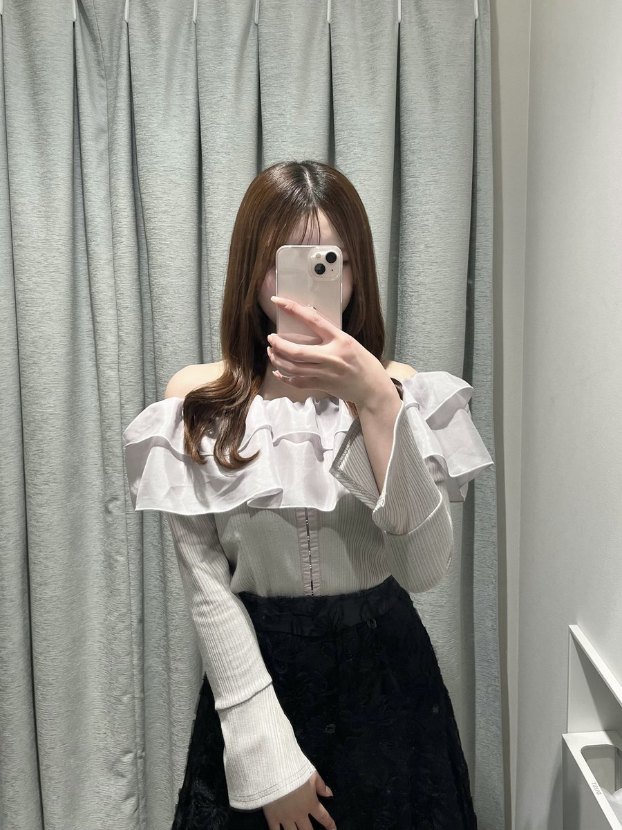 dazzlin 京都ポルタ店 on X: 