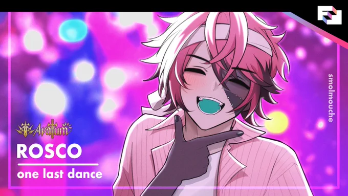  hello !!  here are some of my works~ 