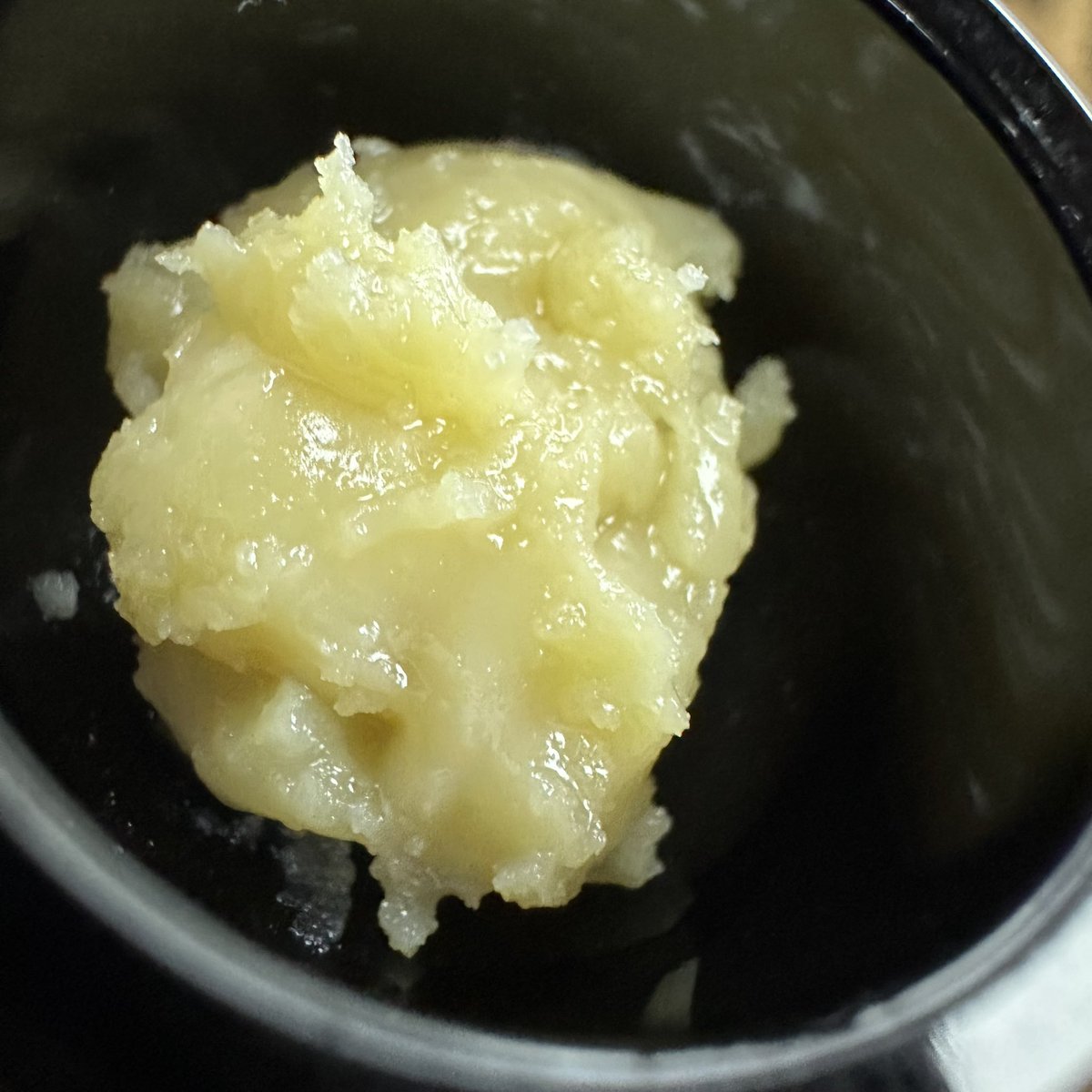 StrictlyOGSocal's tweet photo. #strawberryice #strawguava x #supersilverhaze #fire #flavorful #gas #onlythebest #unique #potent #wet #sweet #sour #candy #collab #drladybug #premium #coldcure #hashrosin #socal #nfs 

Hashmaker

@humboldtirganiccollective 

Our Insta 

@strictlyogsocal
@strictlyogsocal4.0 https://t.co/NBOq1ophBJ