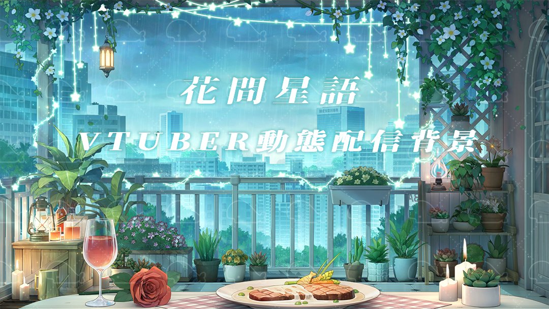 Dream-art tweet media