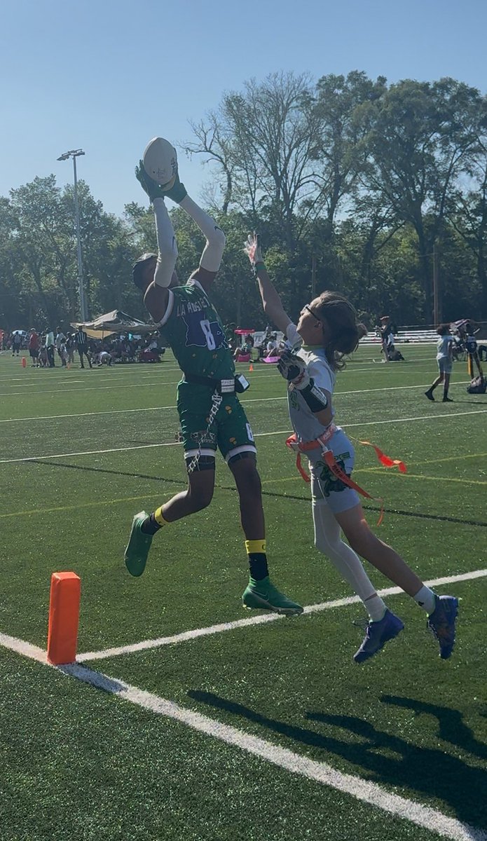 Messiah Royal tweet media