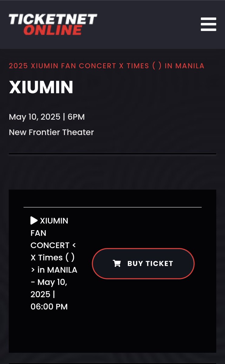 XIUMIN ELSA SQUAD tweet media