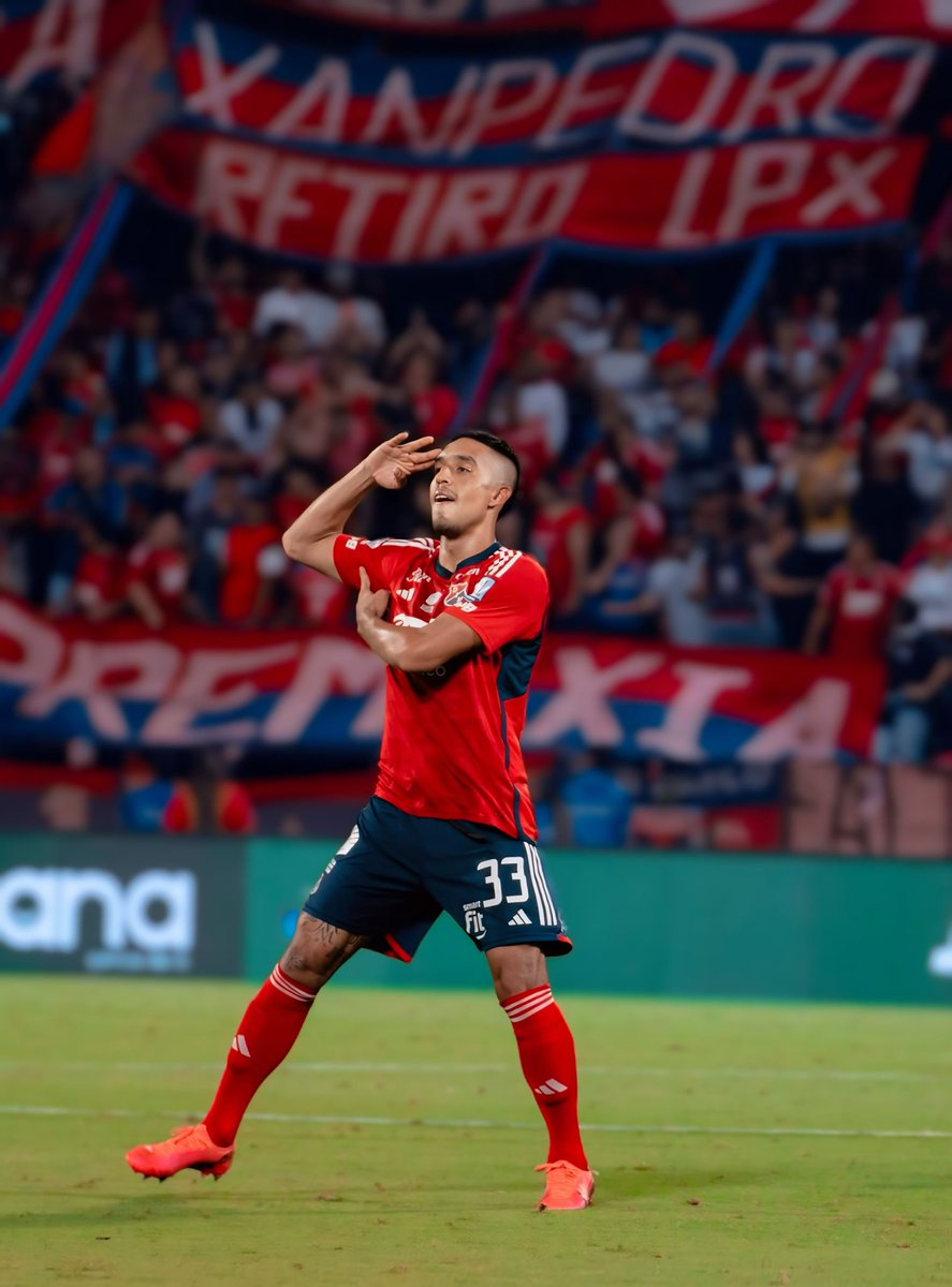 FutbolScan tweet media