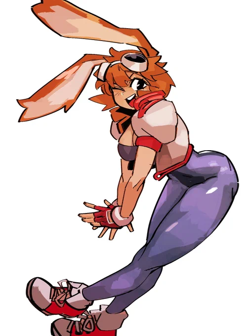 Waku waku suruzo