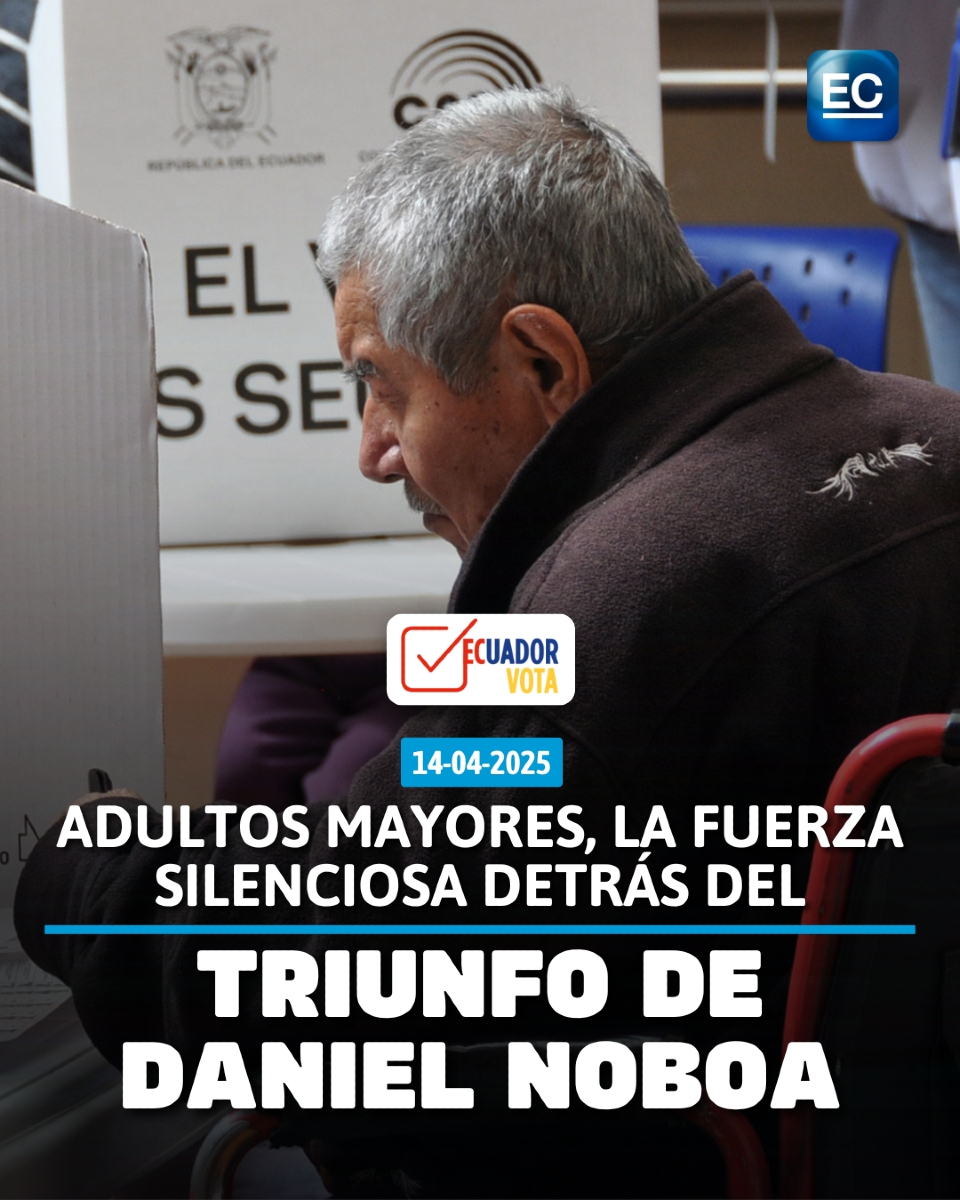 El Comercio tweet media