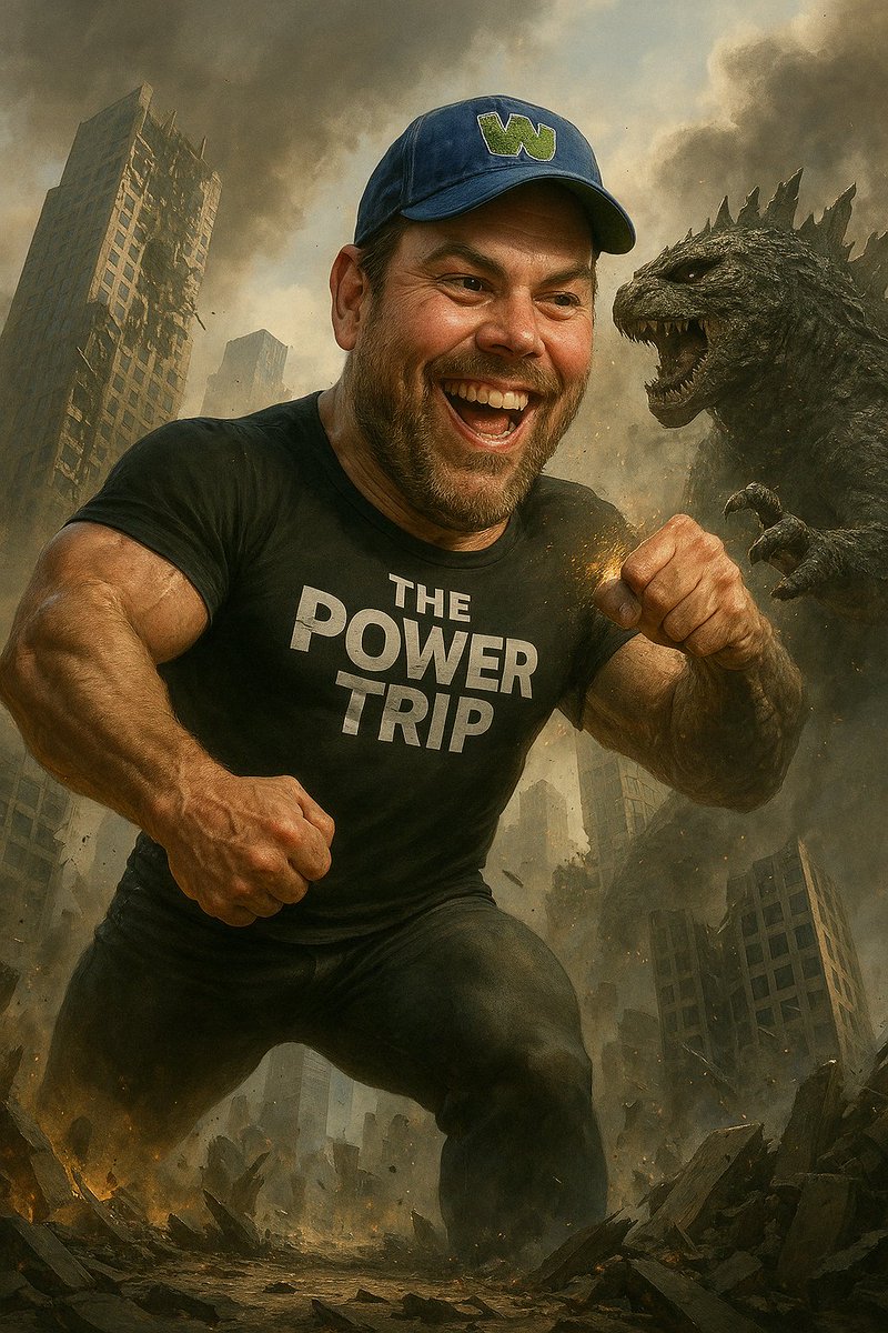 VikesQC's tweet photo. @MeatSauce1 @Chris_Hawkey https://t.co/azQAZFPWF8