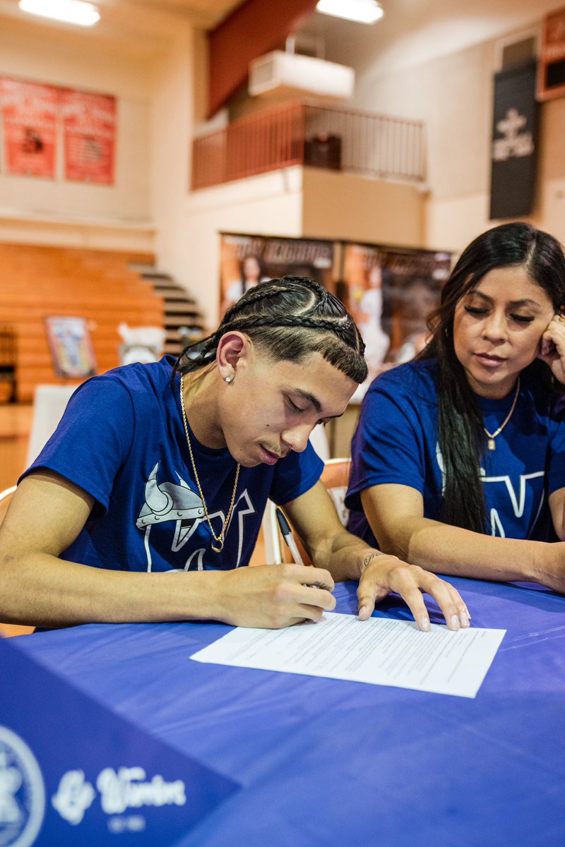 Beeville ISD Athletics tweet media