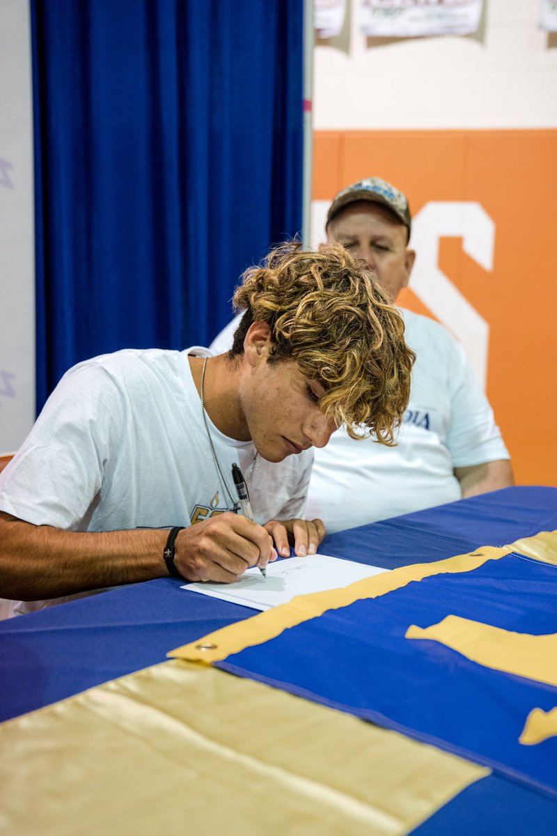 Beeville ISD Athletics tweet media