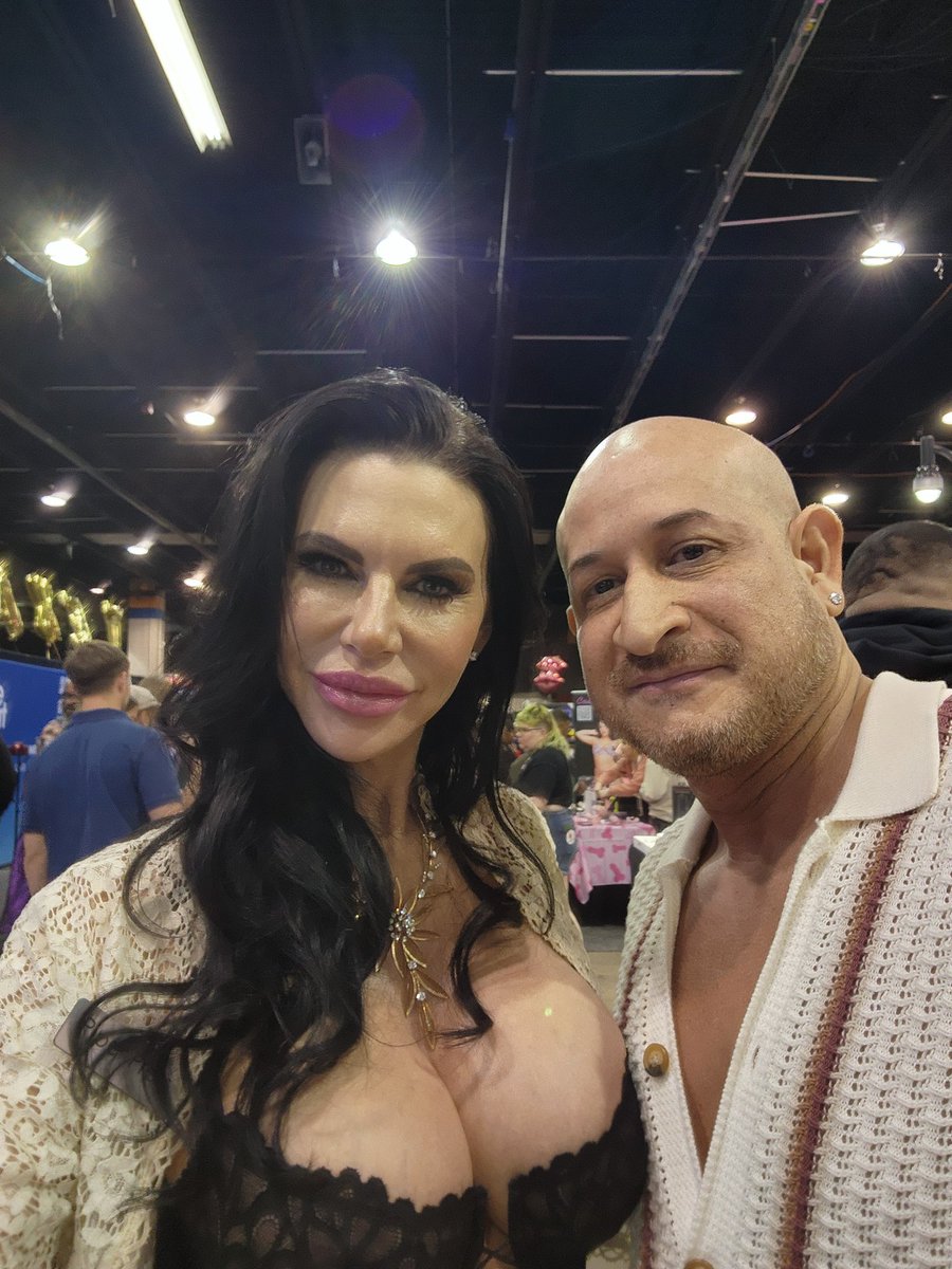 Mr.312 (@iammr312) on Twitter photo Mommy👶🍼, nice meeting <a href="/PiperPressMN/">PIPER PRESS Real Mom</a>. Hopefully we can work 🎬 together in the future..#myMommyisaMILF! Mommy👶🍼, nice meeting <a href="/PiperPressMN/">PIPER PRESS Real Mom</a>. Hopefully we can work 🎬 together in the future..#myMommyisaMILF!