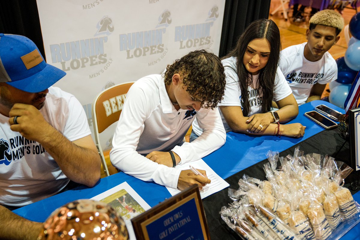 Beeville ISD Athletics tweet media