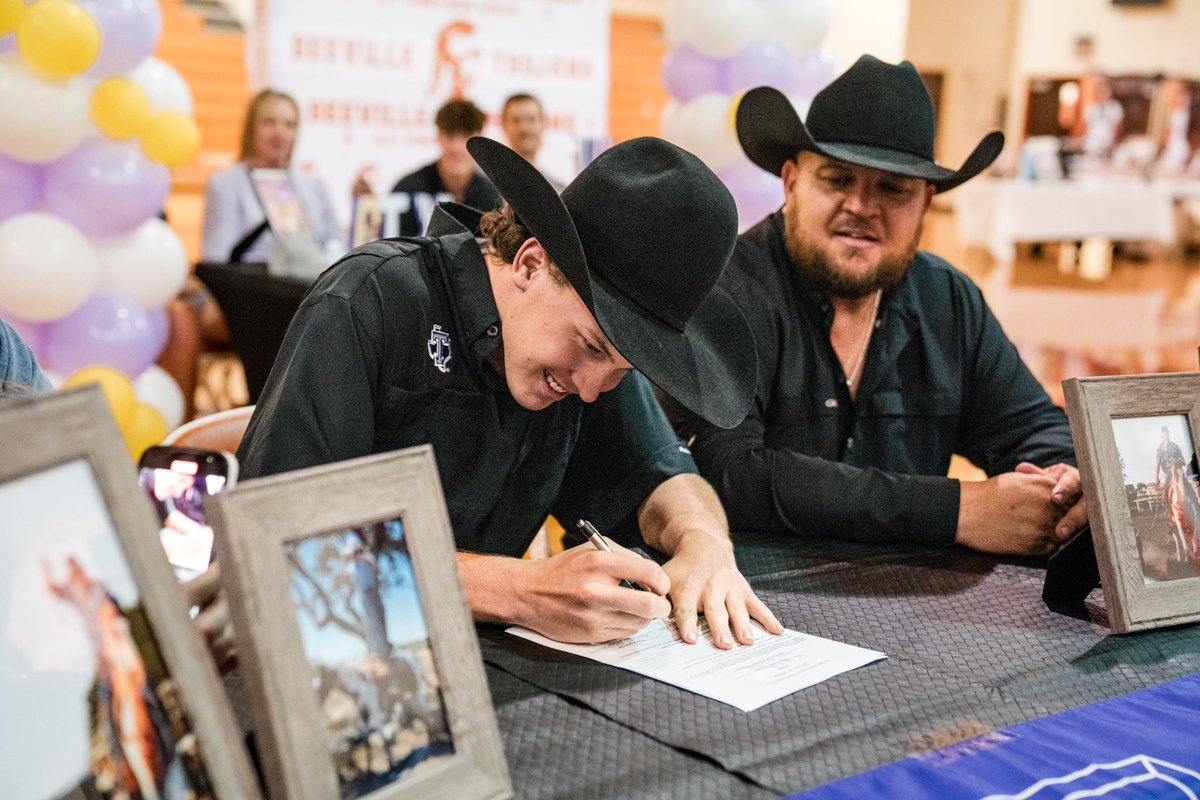 Beeville ISD Athletics tweet media