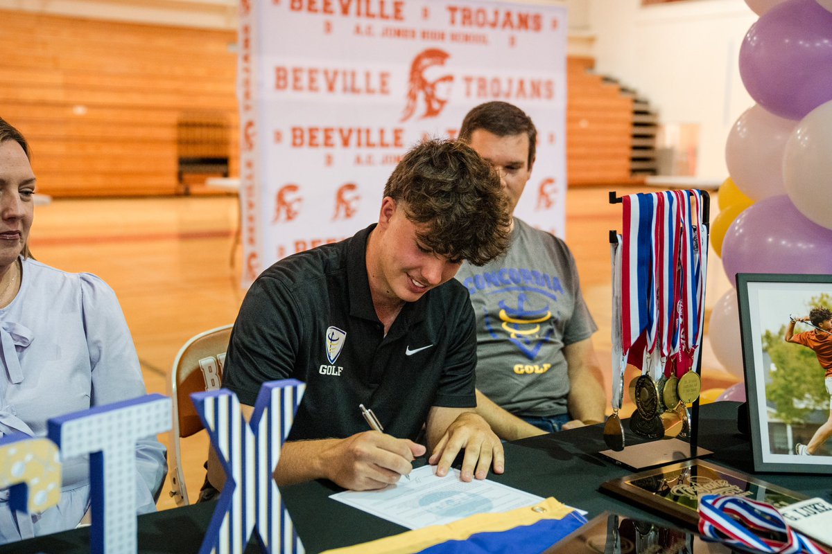 Beeville ISD Athletics tweet media