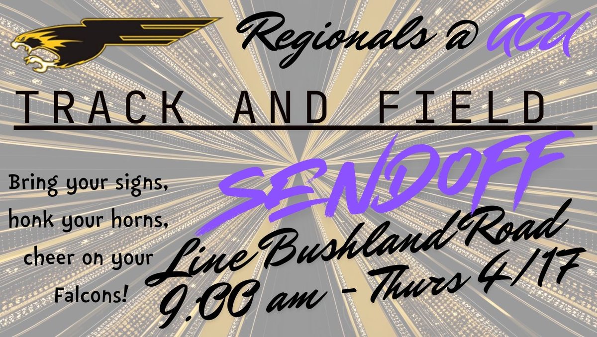 Derek Mauldin tweet media