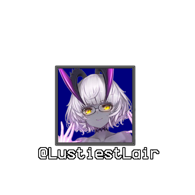 DragonStxd_'s tweet photo. @LustiestLair https://t.co/H7kc8B5UHu