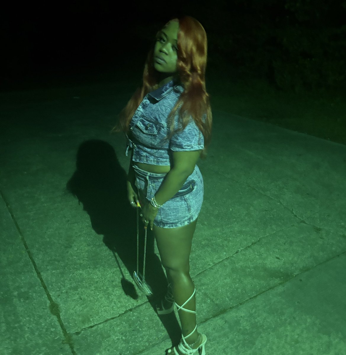 Staackxss's tweet photo. 21st birthday. Thanking god because I almost didn’t make it here. 🫶🏾 https://t.co/2fq9gMPphu