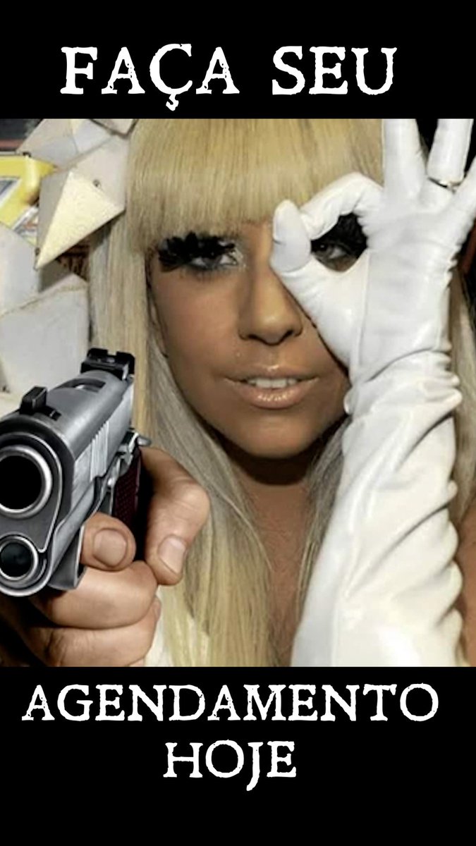 Oi, Rio! 🇧🇷 Estarei em Copacabana presenciando o "MAYHEM NA PRAIA" da Lady Gaga 🥰 Para celebrar esse momento histórico com vocês, estarei agendando horários para a 5 de maio no estúdio Noturna. Trabalho com fineline, botânica, ilustração 🫶🏼 Qualquer dúvida ou ideia é bem-vinda!