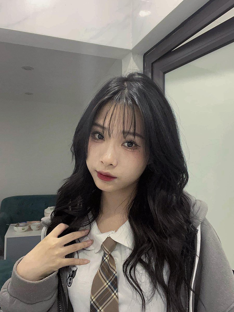 This article is a goldmine of knowledge. It's evident that the author put a lot of effort into it. Your advice is pure gold. Thanks, bro. Lenny Strandburg