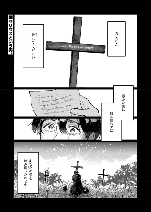 (2/5) 