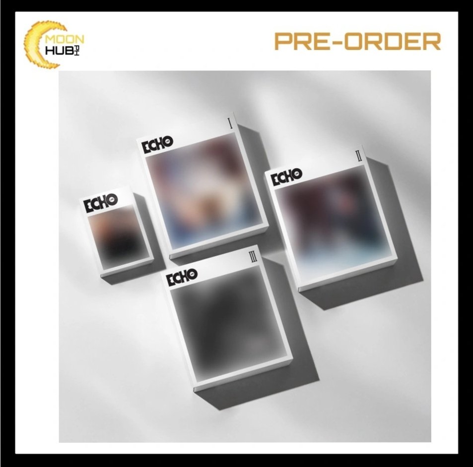 moonhubph's tweet photo. WTS LFB PH GO #MHPHGO

⭐️ BTS JIN 2nd Solo Album [Echo]

Random ₱995 ea
Set ₱2935
Weverse ₱665
Set + Weverse ₱3550
+LSF

🎁 Weverse Special Gift
🎁 Early Bird
✒️DOO: May 13
✒️DOP: ₱100 dp ea album in 3 days
✒️REMBAL ONCE ONHAND
✒️ NETA

📌 ORDER FORM https://t.co/2NfVM1zsAm https://t.co/dnYlFSDZlq