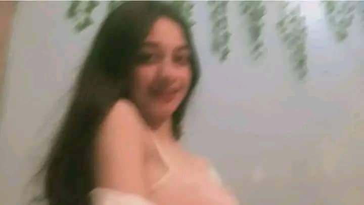 lingeshkr's tweet photo. Tamil rare photos and videos
Full collection on premium grp

Demo https://t.co/iVpkyWfSef https://t.co/3LTL7E7ak9