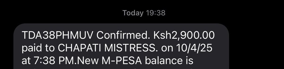 K.W.E.S.I tweet media