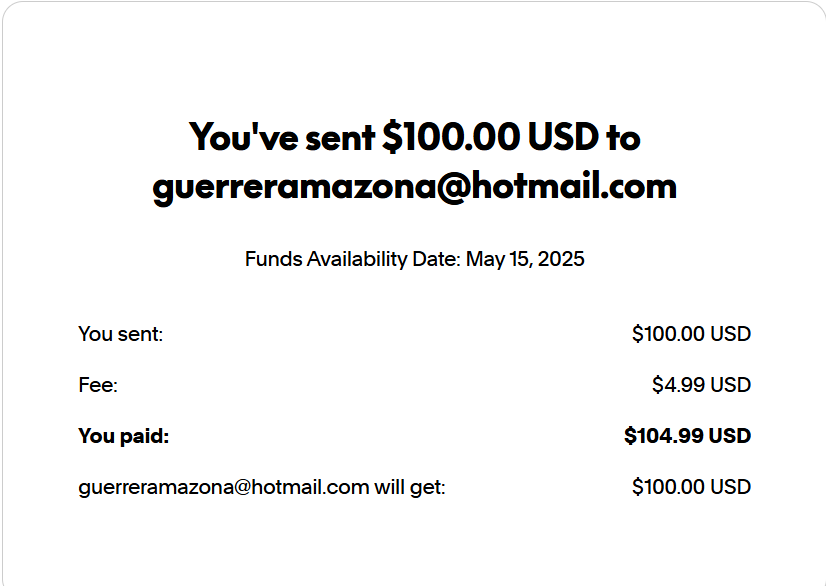 Prop Geek Zeke tweet media