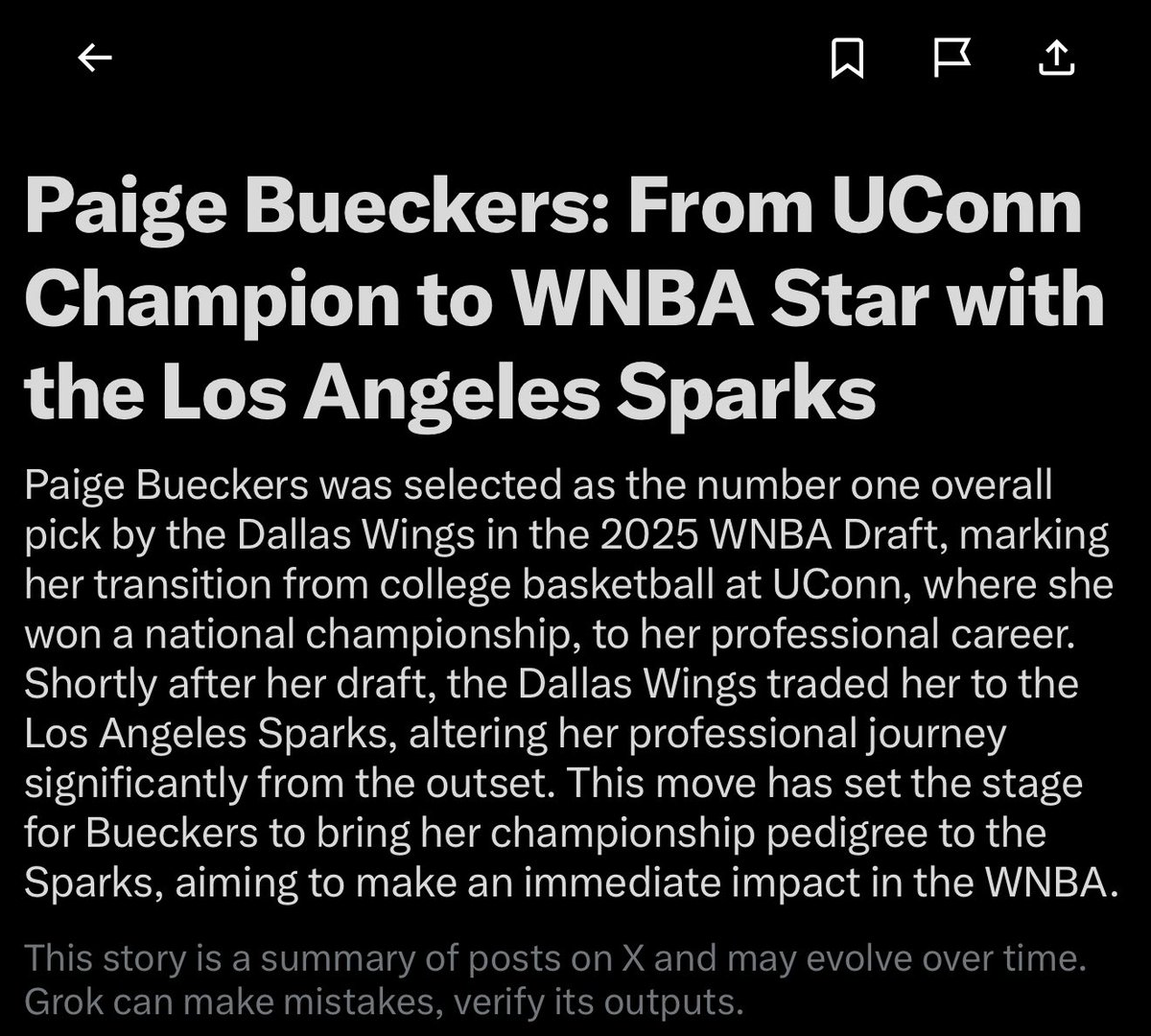 GROK AI GOT CENTEL’D AGAIN 😭🔥