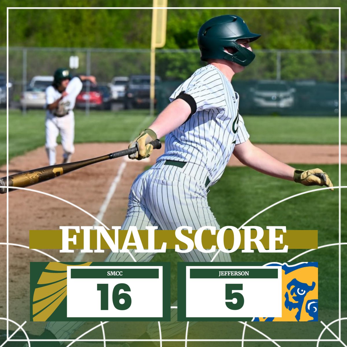 SMCC Athletics (@athleticssmcc) on Twitter photo 