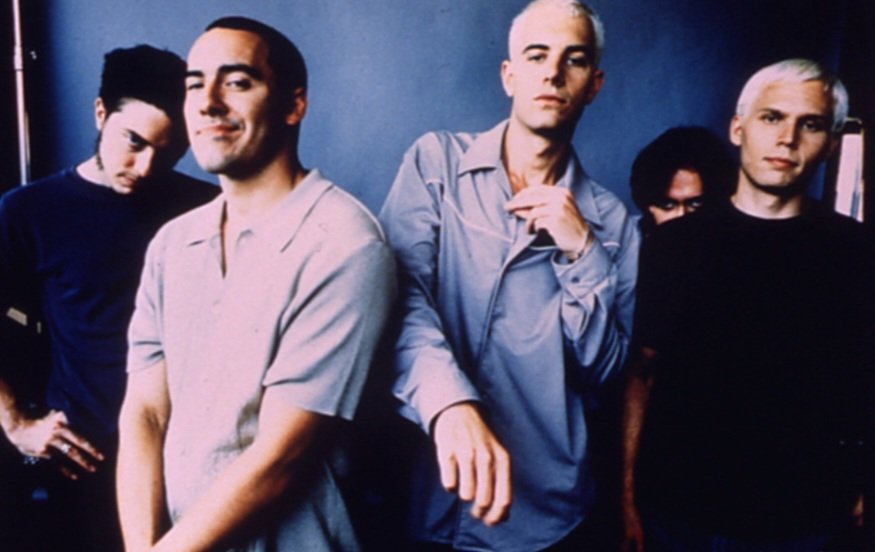 Tones Of Music tweet media