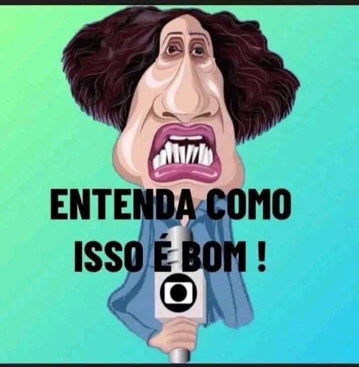 Zanfareserva's tweet photo. @JoaquinTeixeira https://t.co/Btx5PxJHtC