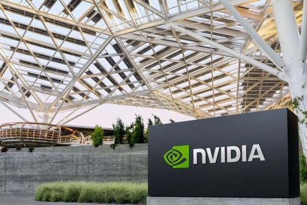 NVIDIA announced today that it is working with its manufacturing partners to design and build factories that, for the first time, will produce NVIDIA AI supercomputers entirely in the U.S.
Together with leading manufacturing partners, the company has commissioned more than a