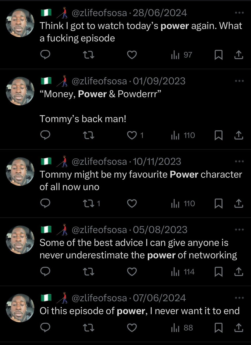 count racksula 🧛🏿♀️💷 tweet media