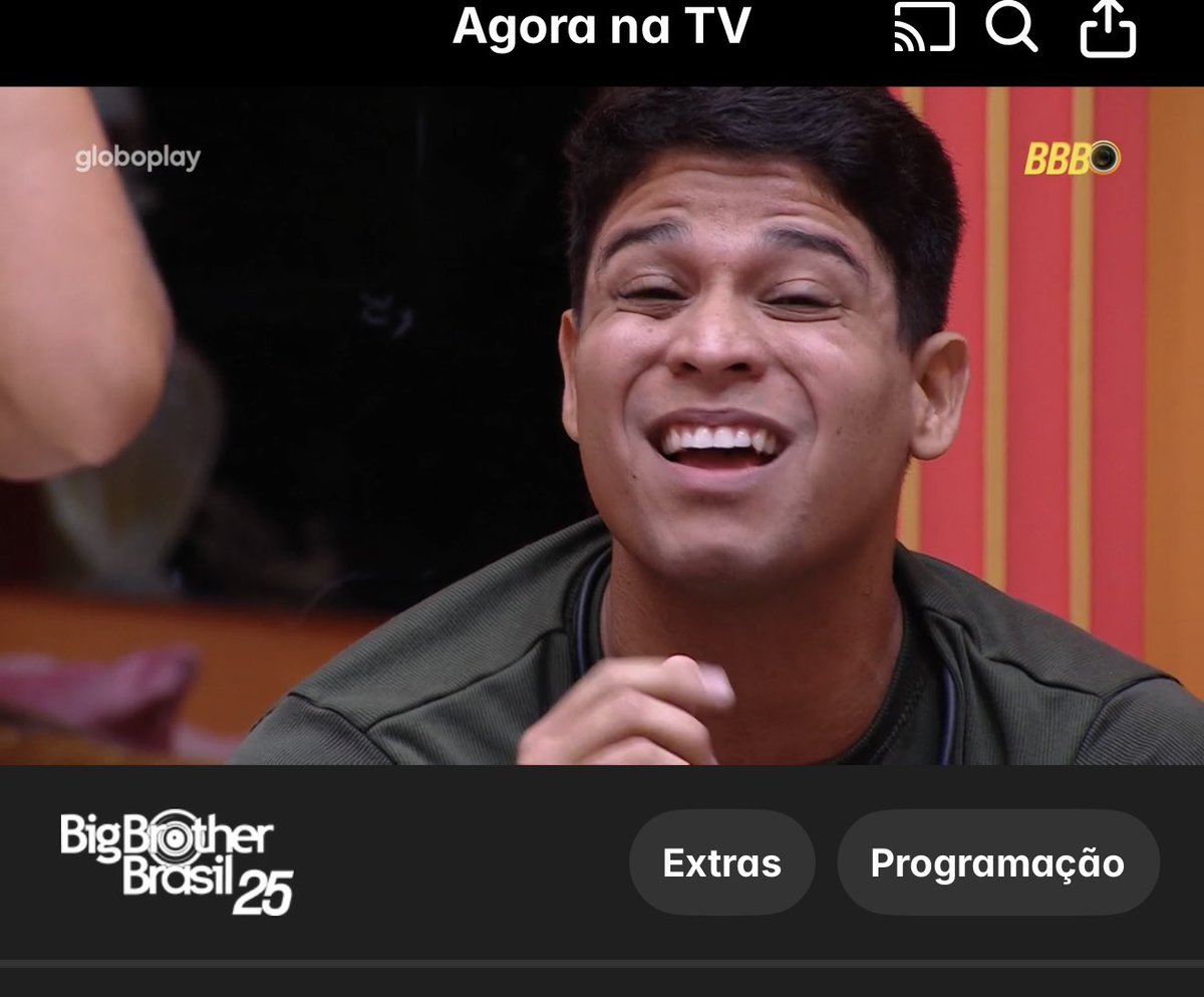 dantuitaa's tweet image. Eu não aguento as caras e bocas que esse escroto faz KKKKKKKKKKKKKKKKKKKKKKK