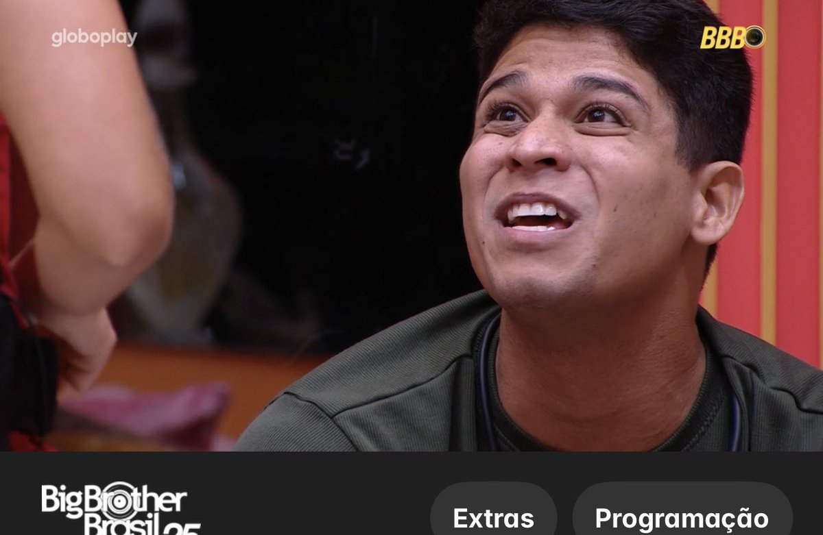 dantuitaa's tweet image. Eu não aguento as caras e bocas que esse escroto faz KKKKKKKKKKKKKKKKKKKKKKK