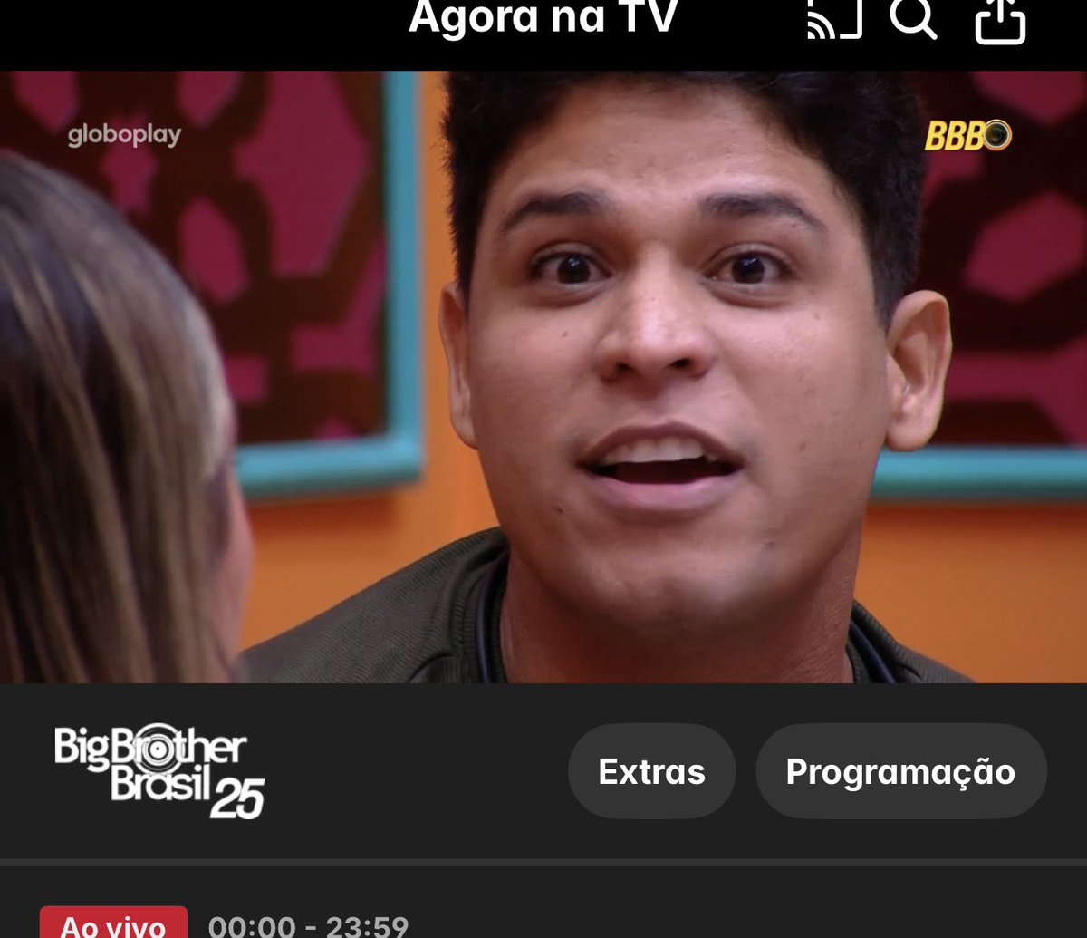 dantuitaa's tweet image. Eu não aguento as caras e bocas que esse escroto faz KKKKKKKKKKKKKKKKKKKKKKK