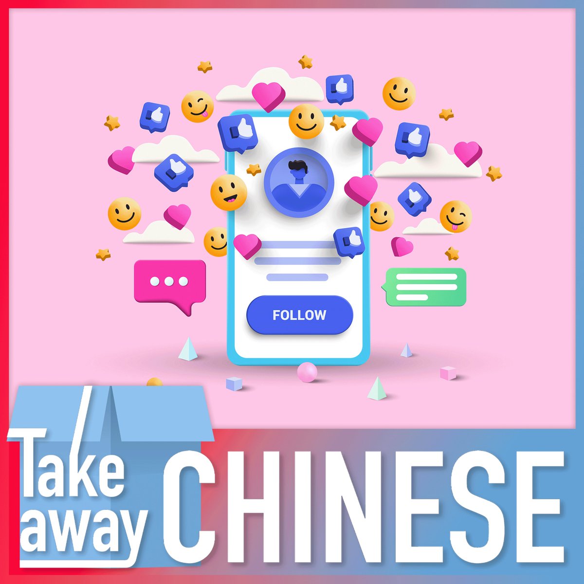 Pods Plus tweet media