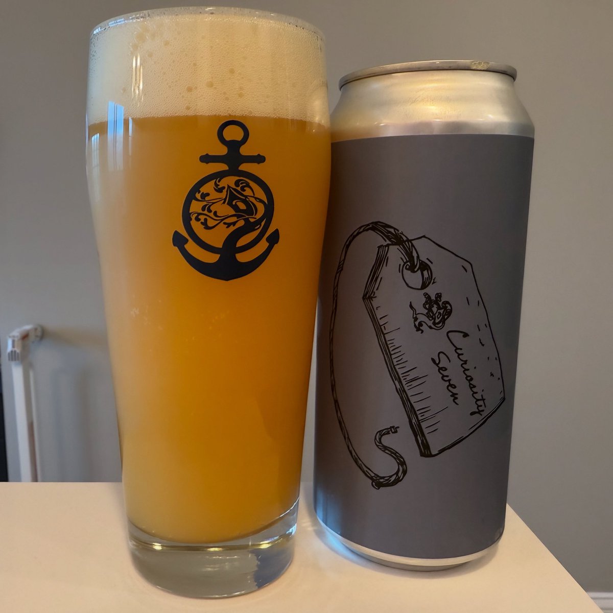 Raising the Barstool tweet media