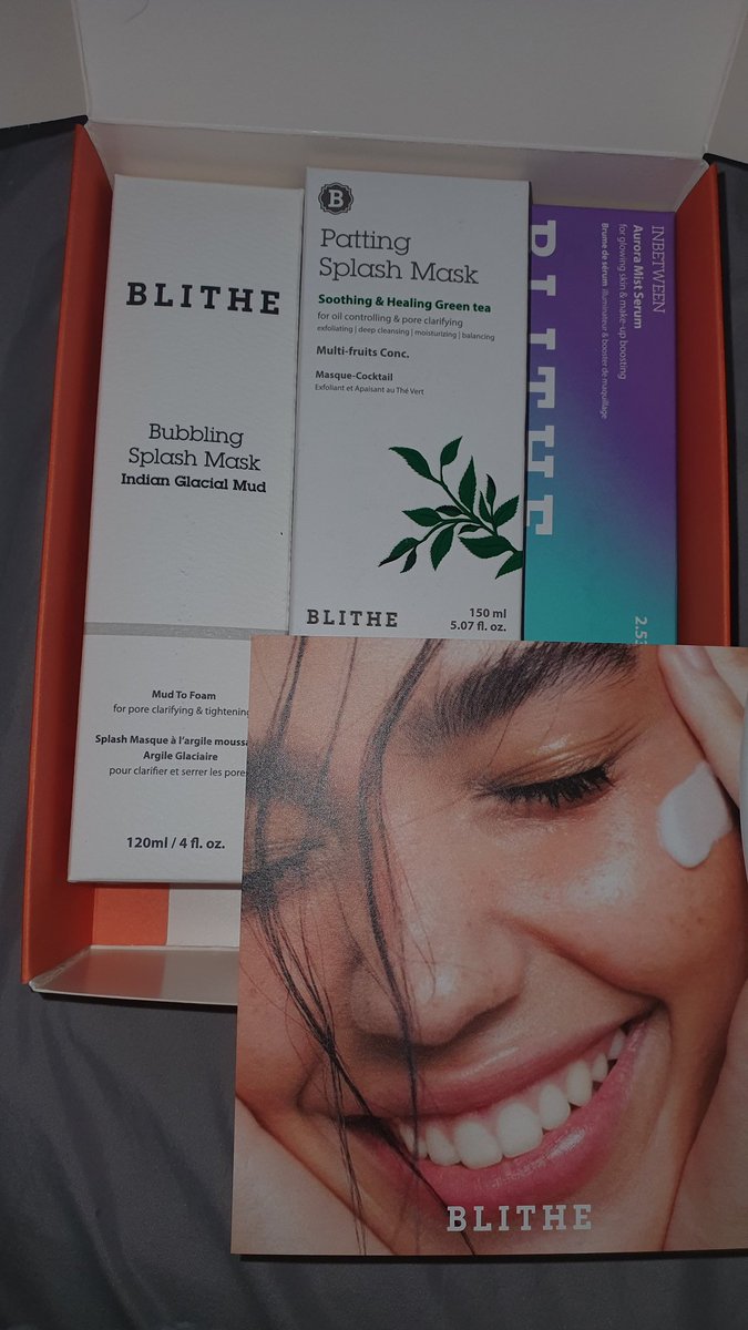 갈웜뮽딥 tweet media