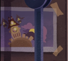 thedigiknow's tweet photo. The way I went from "WTF is this" to "OMFG"

Paopu fruit &amp; sea salt ice cream stickers!!! Twilight Town!!!!

A GOOFY MOVIE KINGDOM HEARTS 4 LETS GO https://t.co/zm8RiOqZ6W
