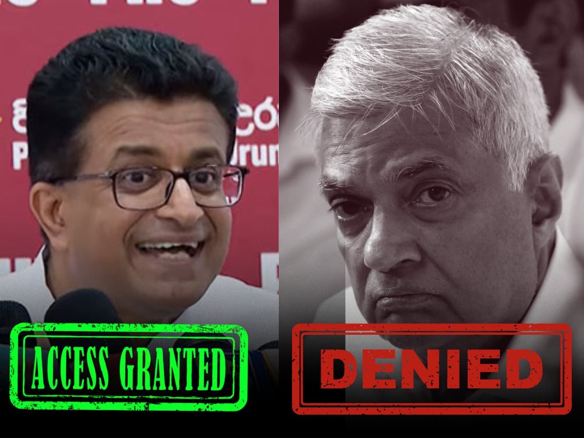 Pasindu Senanayaka tweet media