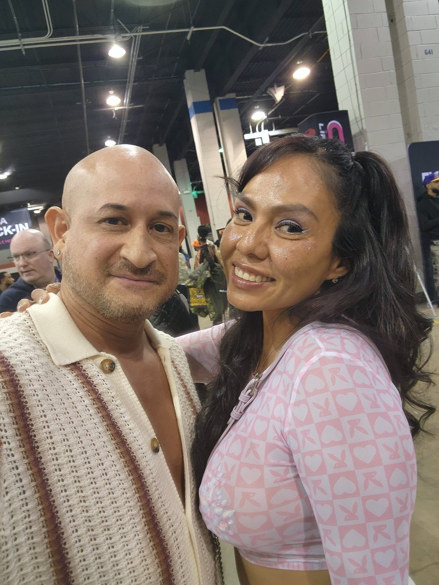 Mr.312 (@iammr312) on Twitter photo It was a honor meeting you <a href="/TheDaisyFoxxx/">Daisy Foxxx</a> and working 🎬 with you. Thank you for giving me an opportunity to work with you..Hopefully I can work with you again in the future 🫶 #MarriedWifeMILF! It was a honor meeting you <a href="/TheDaisyFoxxx/">Daisy Foxxx</a> and working 🎬 with you. Thank you for giving me an opportunity to work with you..Hopefully I can work with you again in the future 🫶 #MarriedWifeMILF!