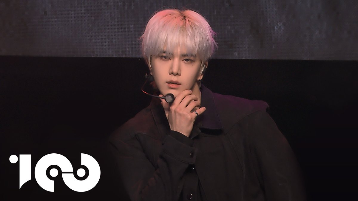[🎥] 더보이즈 (THE BOYZ) - Rock and Roll STAGE MIX｜SPECIAL STAGE

youtu.be/J8Mwi6MMKJI

#THEBOYZ #더보이즈
#Unexpected #RockandRoll